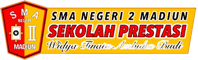 smadaprestasimadiun.my.id/